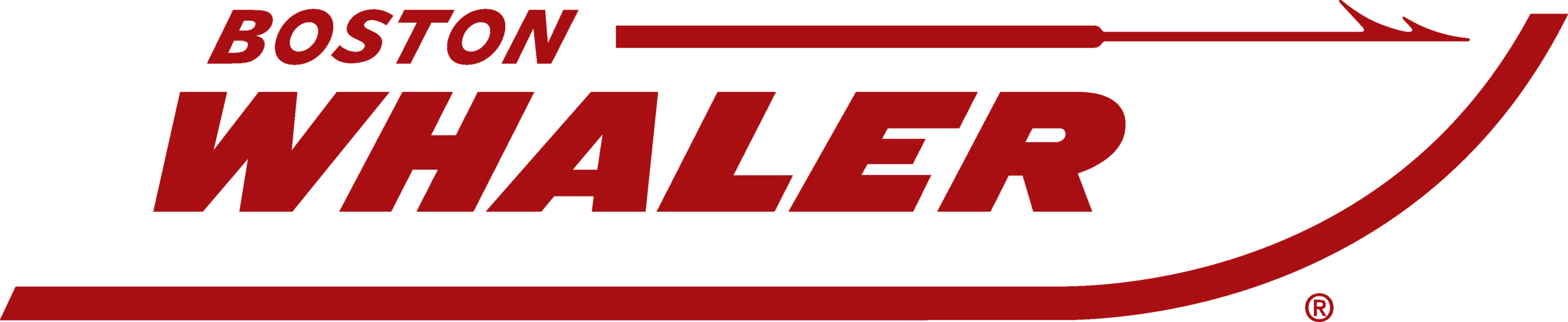 client