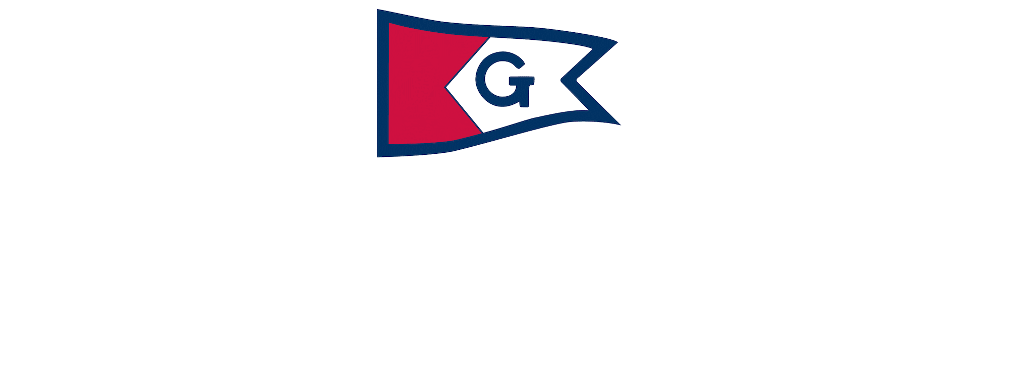 Gage Marine