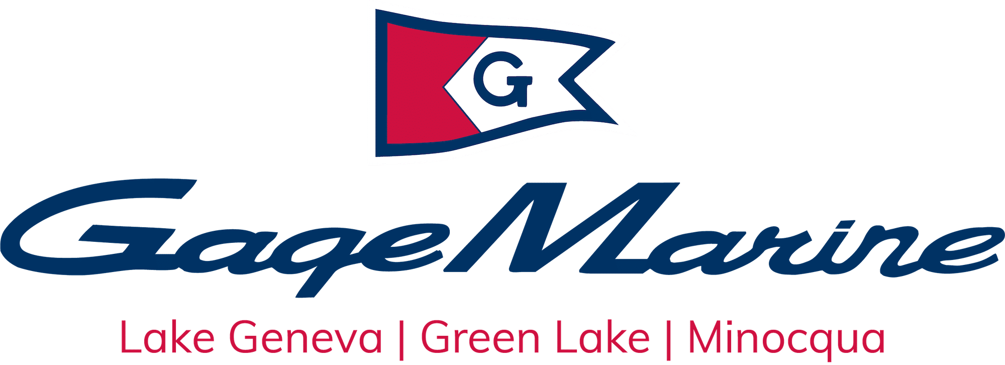Gage Marine