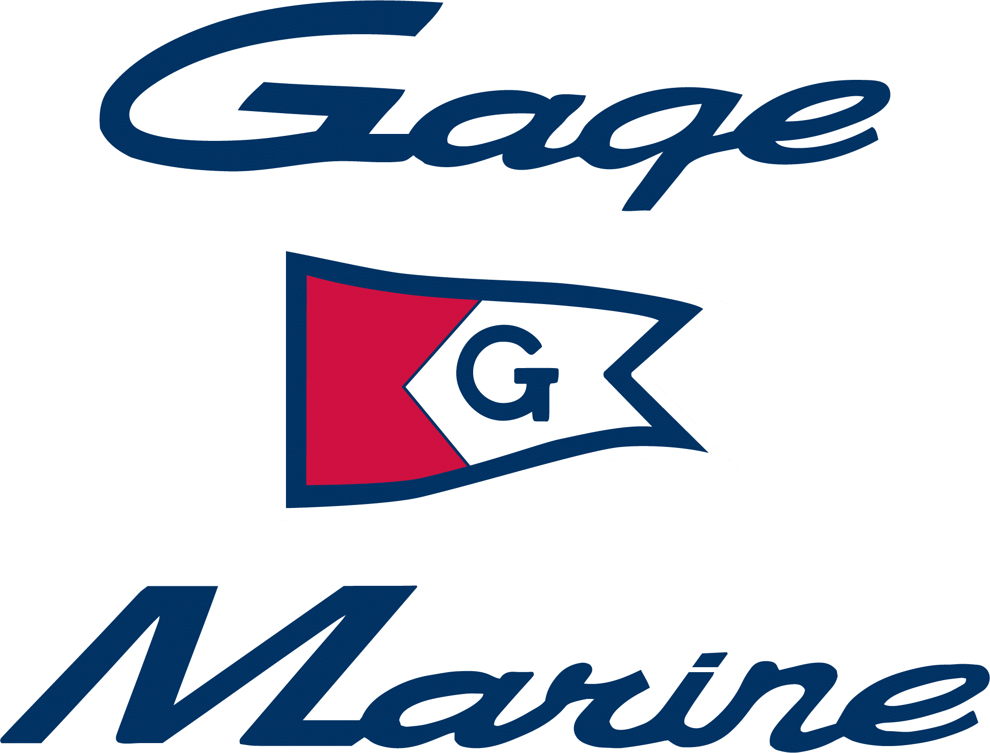 Gage Marine