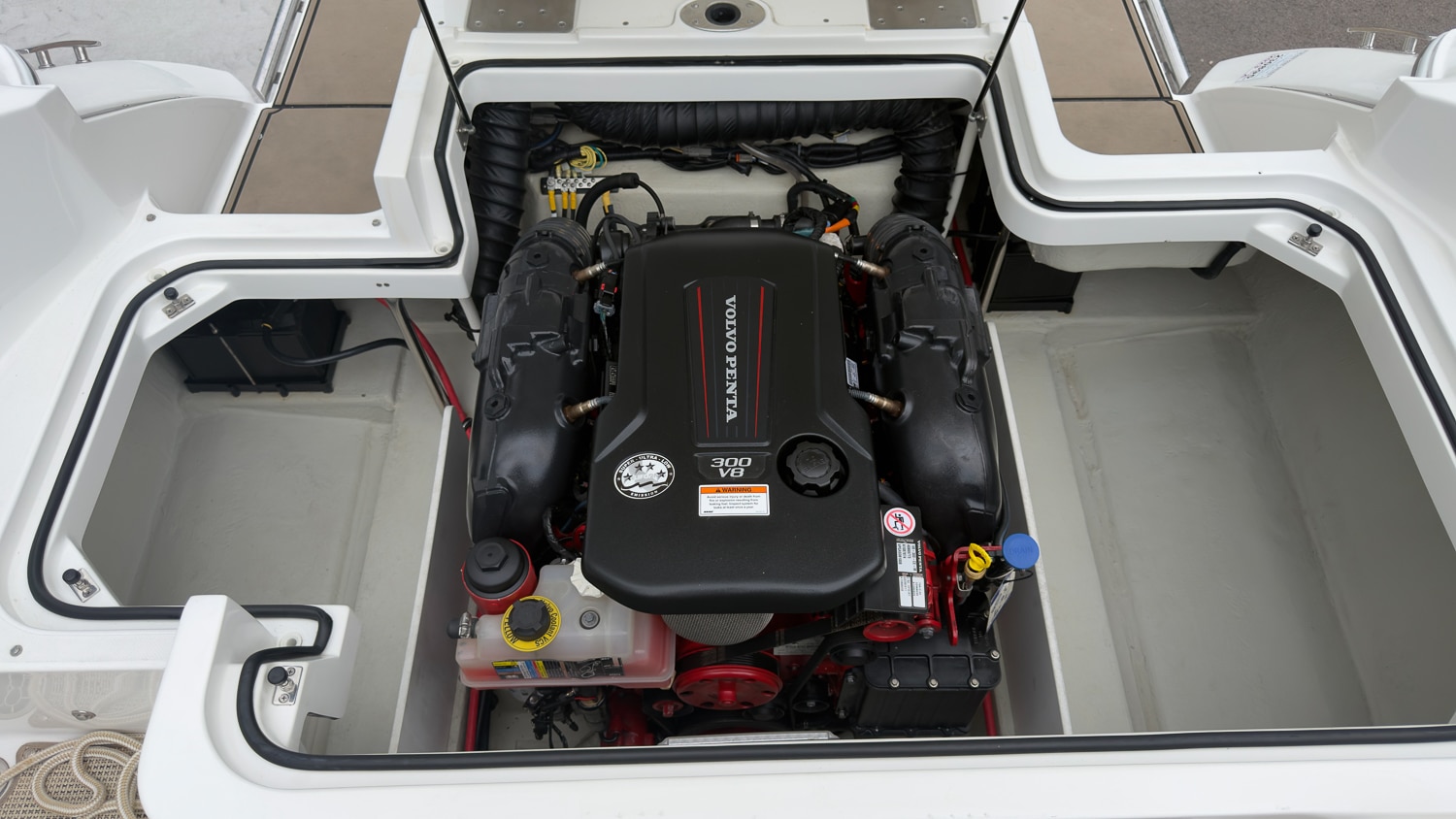 2020 Cobalt R3, photo 4 of 20