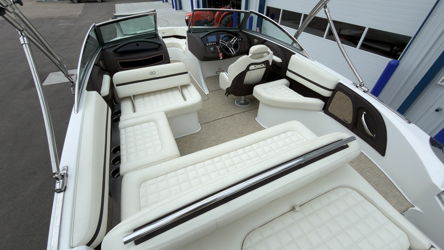 2020 Cobalt R3, photo 6 of 20