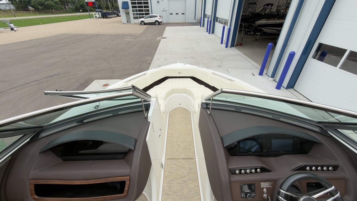 2020 Cobalt R3, photo 10 of 20