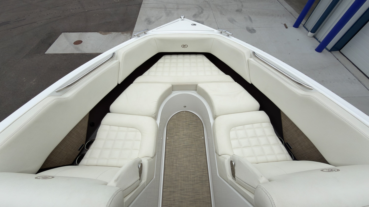 2020 Cobalt R3, photo 11 of 20