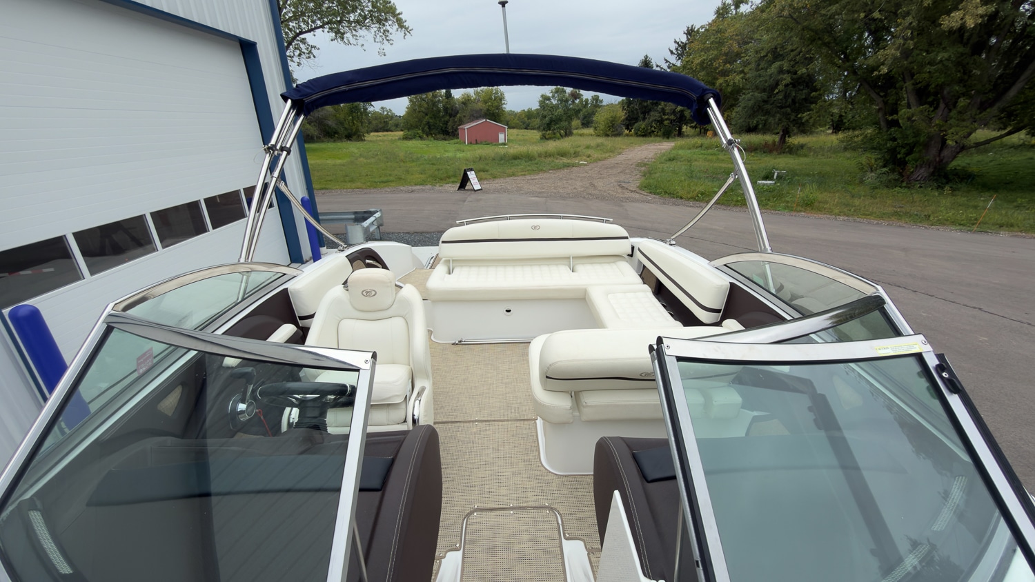 2020 Cobalt R3, photo 13 of 20