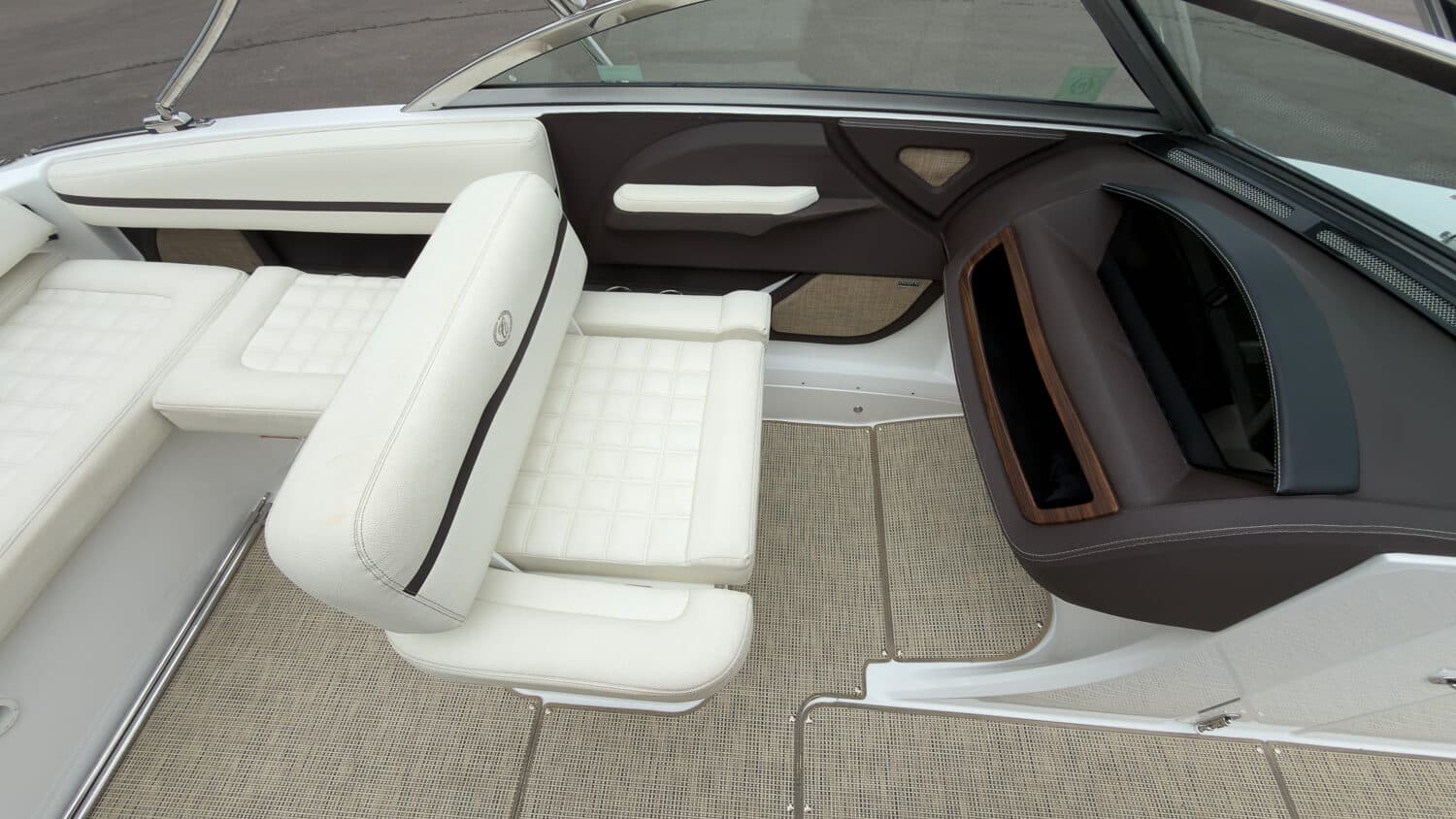 2020 Cobalt R3, photo 14 of 20