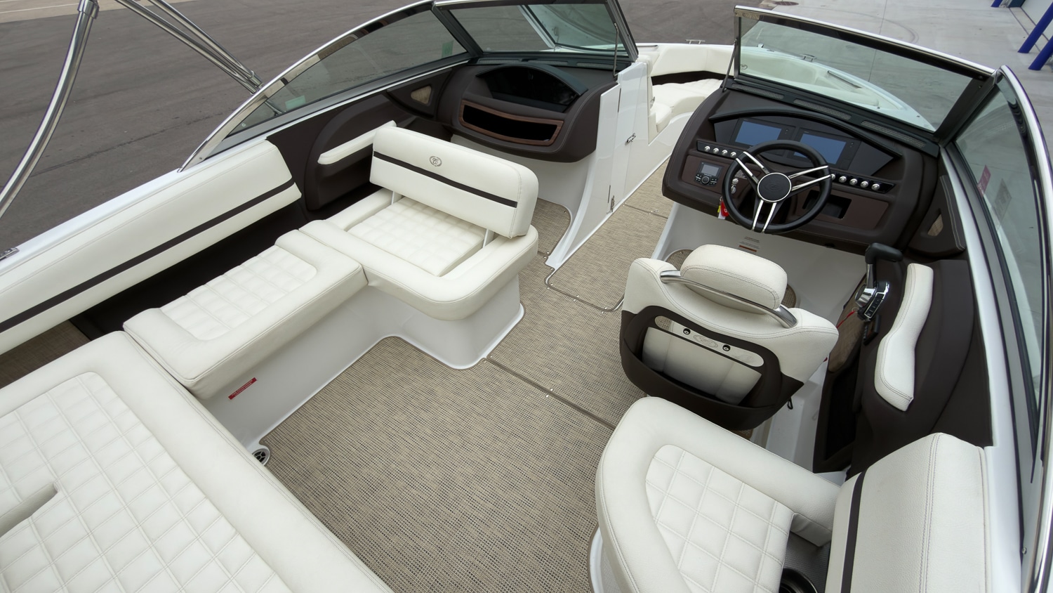 2020 Cobalt R3, photo 16 of 20