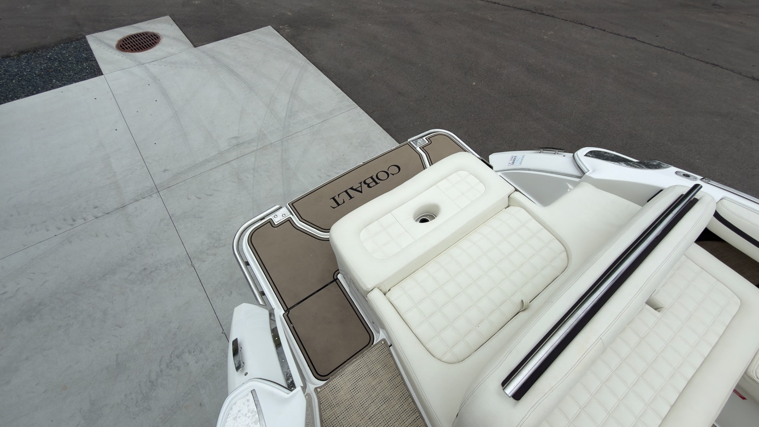 2020 Cobalt R3, photo 17 of 20
