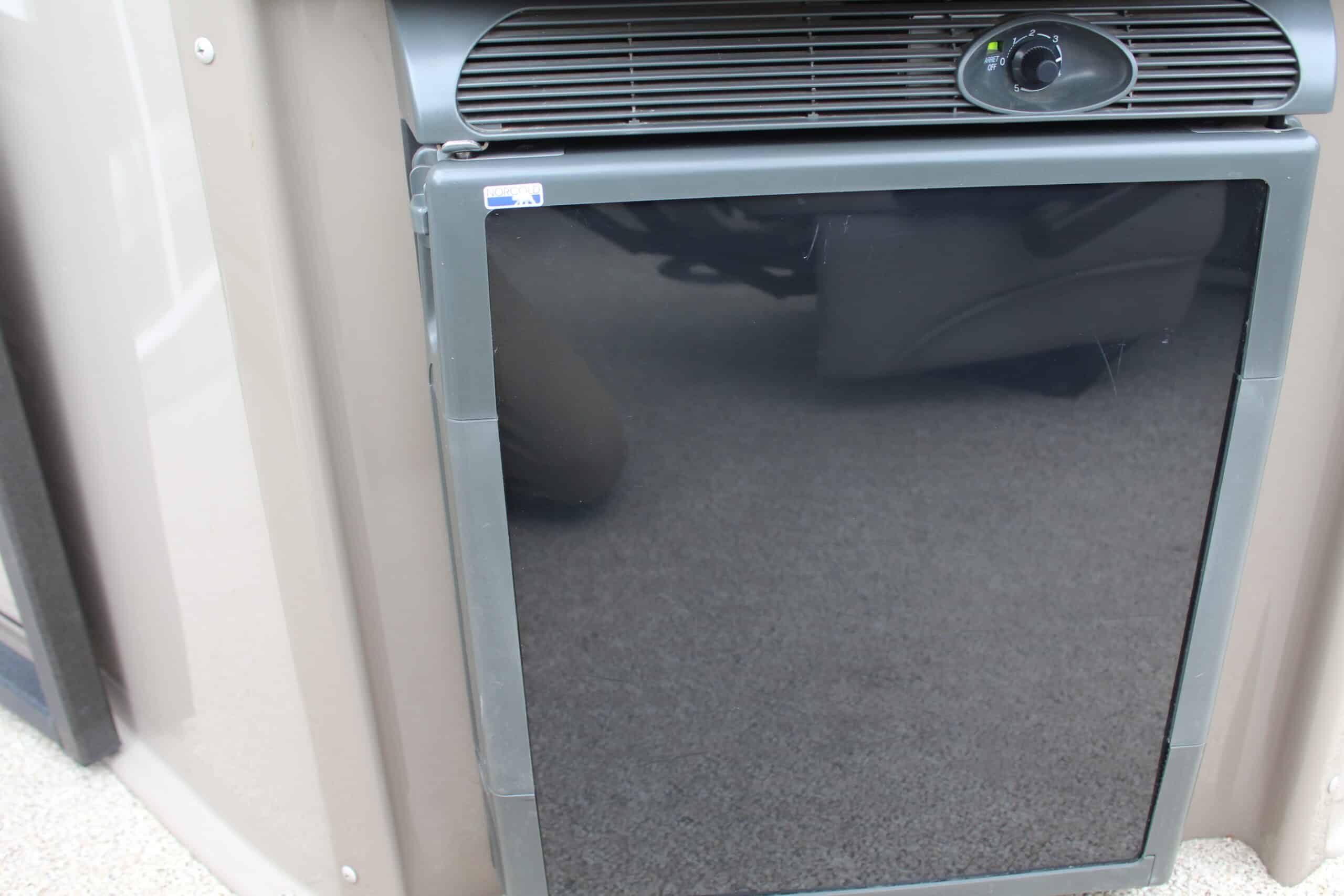 2008 Premier 275 PTX, photo 25 of 28