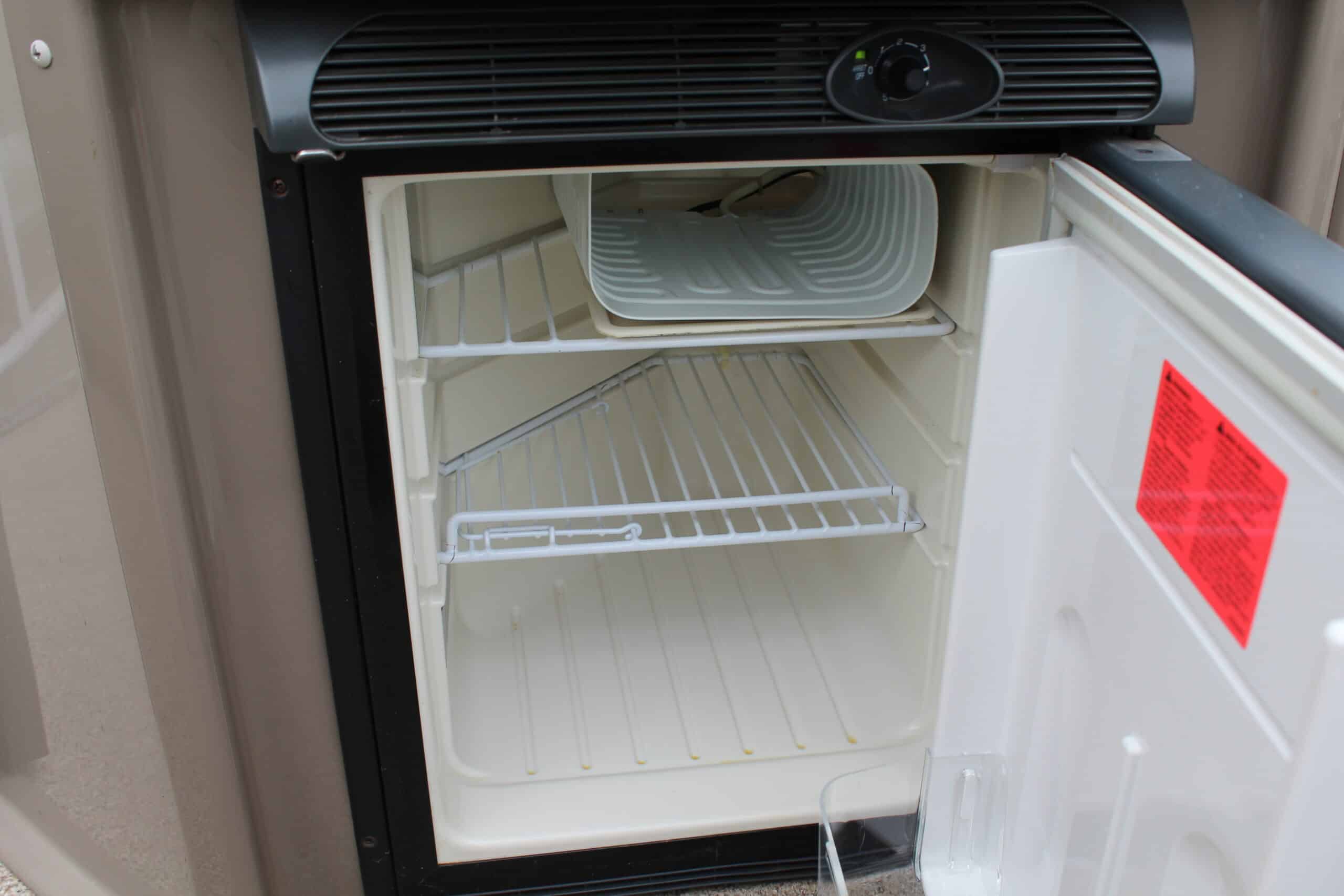2008 Premier 275 PTX, photo 26 of 28